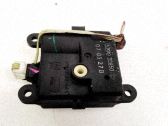 Stellmotor Heizung Klima