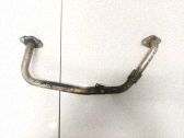 Manguera/tubo/línea EGR