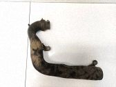 Manguera/tubo de toma de aire
