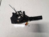 Interruptor/palanca de limpiador de luz de giro