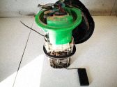 Kraftstoffpumpe im Tank