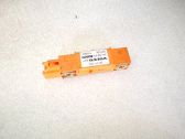 Airbagsensor Crashsensor Drucksensor