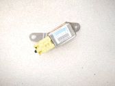 Airbagsensor Crashsensor Drucksensor