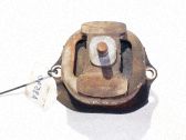Support de moteur, coussinet