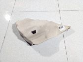Sonstiges Einzelteil Innenraum Interieur