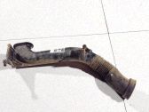 Manguera/tubo del intercooler