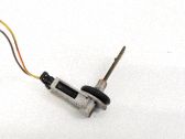 Innentemperatursensor