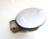 Tankdeckel Tankklappe