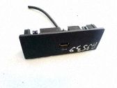 Enchufe conector USB
