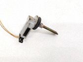 Innentemperatursensor