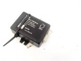 Sonstige Steuergeräte / Module