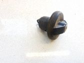 Tapa del depósito de combustible