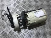 In-tank fuel pump