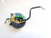 Airbag slip ring squib (SRS ring)