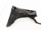 Support, suspension du moteur