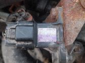 Luftdrucksensor
