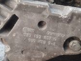 Halterung Lager Motor