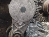 Tensor de correa del alternador