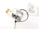 Airbagsensor Crashsensor Drucksensor