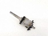 Sensor de temperatura interna