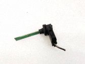 Innentemperatursensor