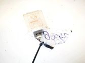 Sonstige Steuergeräte / Module