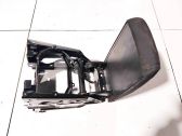 Käsinoja