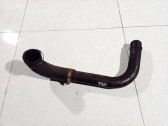 Manguera/tubo del intercooler