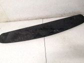 Takaluukun/tavaratilan spoileri