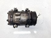 Klimakompressor Pumpe
