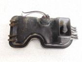 Deckel Abdeckung Scheinwerfer