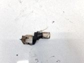 Nockenwellensensor Nockenwellenpositionssensor