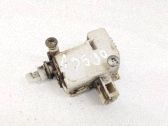 Stellmotor Zentralverriegelung
