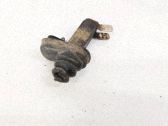 Sensor de la puerta delantera coupé