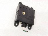 Stellmotor Heizung Klima