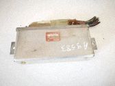 ABS Steuergerät