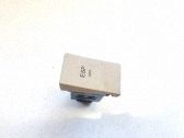 Bouton interrupteur programme de stabilité ESP