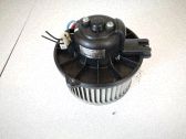 Soplador/ventilador calefacción