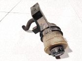 Réservoir de liquide de direction assistée