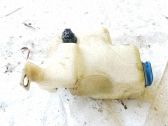 Depósito/tanque del líquido limpiaparabrisas