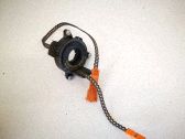 Muelle espiral del airbag (Anillo SRS)