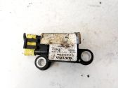 Airbagsensor Crashsensor Drucksensor