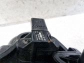 Luftdrucksensor
