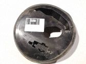 Tankdeckel Tankklappe