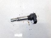 Zündspule Zündmodul