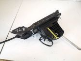 Selector caja de cambios