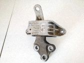 Support de moteur, coussinet