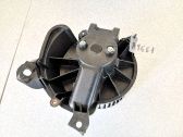 Soplador/ventilador calefacción