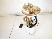 Kraftstoffpumpe im Tank