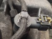 Inyector de combustible